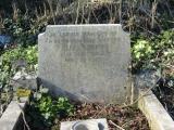 image of grave number 874611